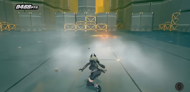 绝区零凯撒复刻值得抽取吗