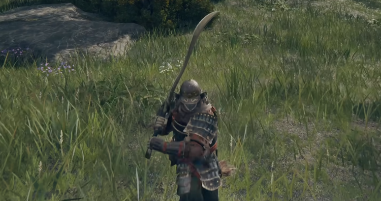 艾尔登法环猎犬长牙的强度在哪 艾尔登法环猎犬长牙的强度在哪