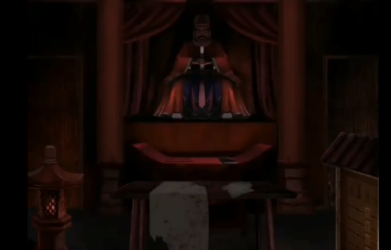 纸嫁衣回门前半段解密思路是什么 纸嫁衣回门前半段解密思路是什么