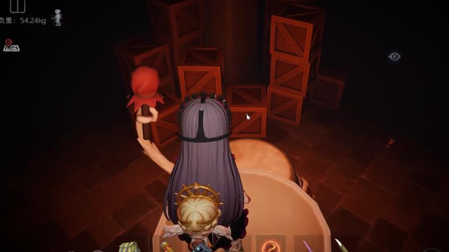 超自然行动组皮鼓怎么打 超自然行动组皮鼓怎么打