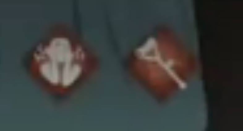 第五人格应对约瑟夫有什么技巧 第五人格应对约瑟夫有什么技巧