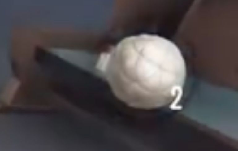 第五人格火灾调查员的技能怎么用 第五人格火灾调查员的技能怎么用