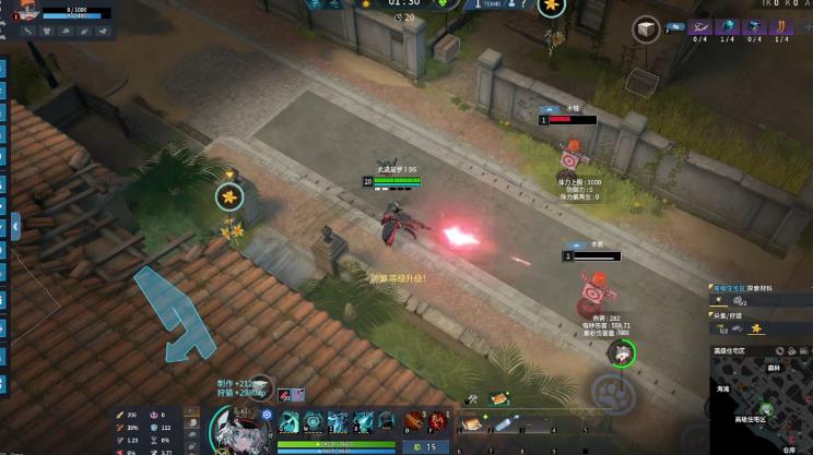 永恒轮回卡提娅强度怎么样 永恒轮回卡提娅强度怎么样