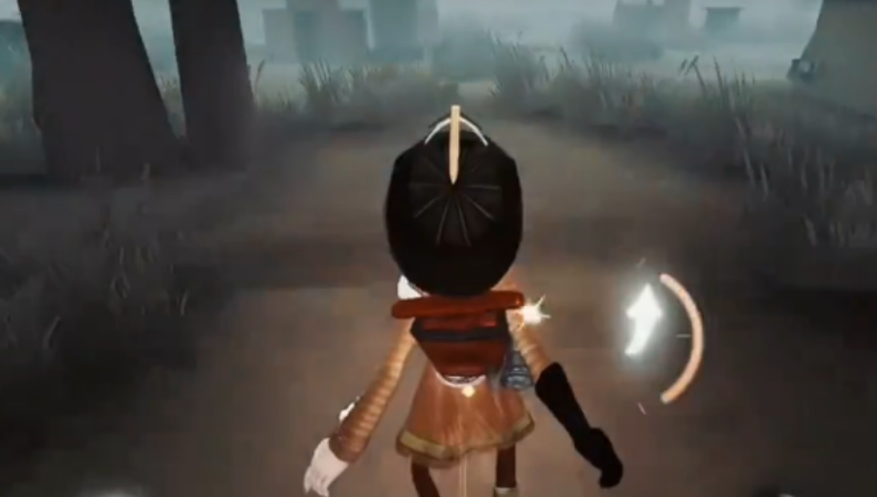 第五人格火灾调查员有什么技巧