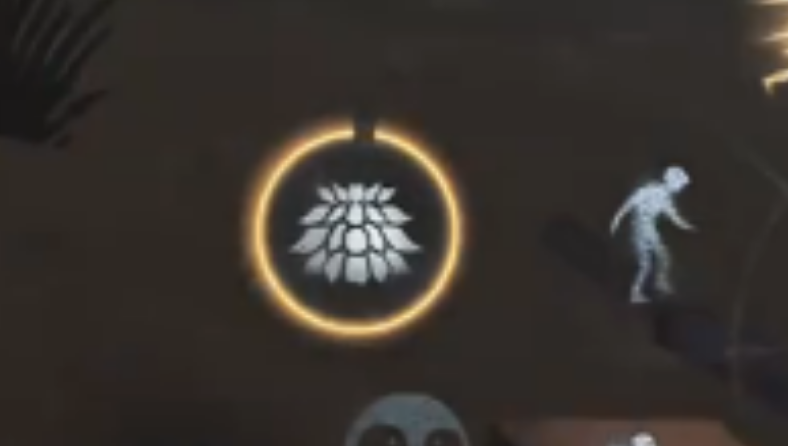 第五人格教授的技能是什么 第五人格教授的技能是什么