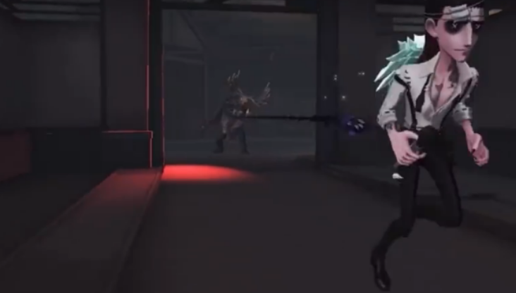 第五人格教授有哪些技巧 第五人格教授有哪些技巧