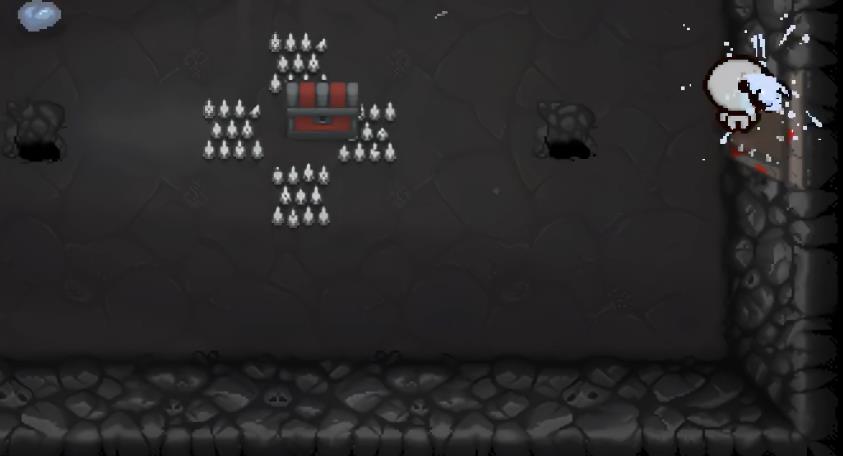 以撒的结合忏悔逆位塔罗牌有哪些类型 以撒的结合忏悔逆位塔罗牌有哪些类型