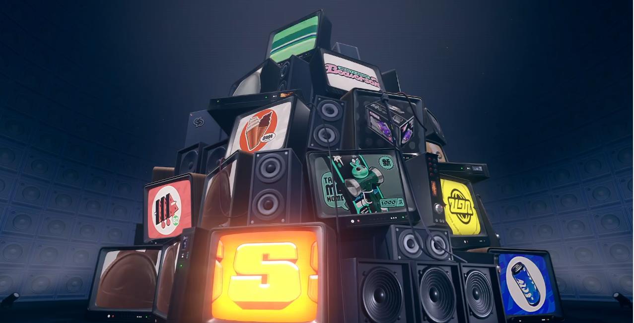 绝区零下半卡池抽哪个好 绝区零下半卡池抽哪个好