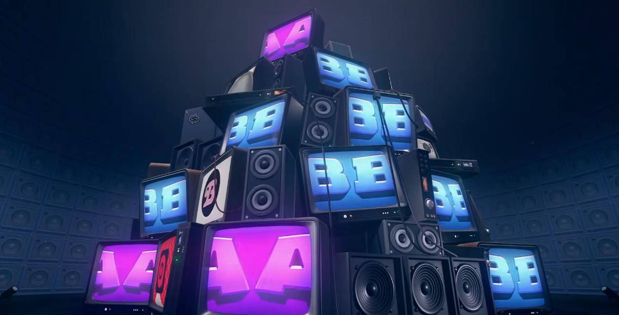 绝区零下半卡池抽哪个好 绝区零下半卡池抽哪个好