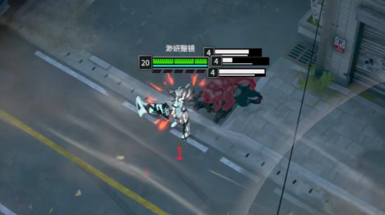 永恒轮回盖瑞特技能怎么使用