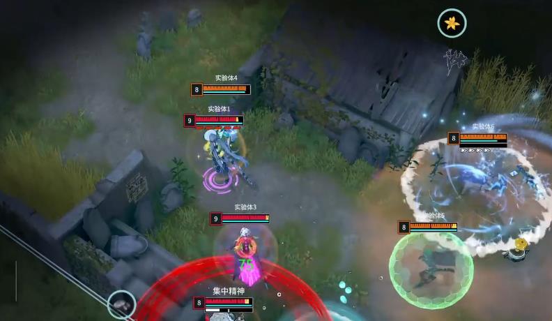 永恒轮回盖瑞特进阶技巧有哪些 永恒轮回盖瑞特进阶技巧有哪些