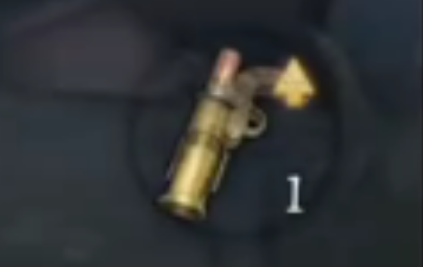 第五人格空军怎么上手 第五人格空军怎么上手