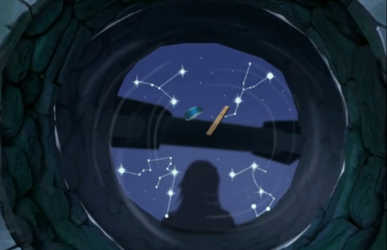 阿姐鼓暮鼓鸣如何通关 阿姐鼓暮鼓鸣如何通关