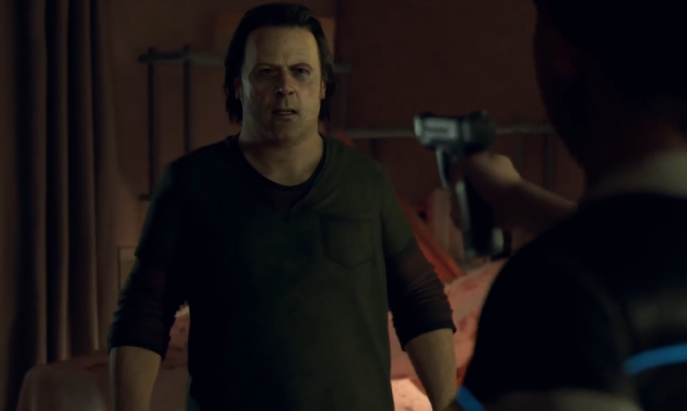 底特律变人暴风雨之夜成功结局有哪些 底特律变人暴风雨之夜成功结局有哪些