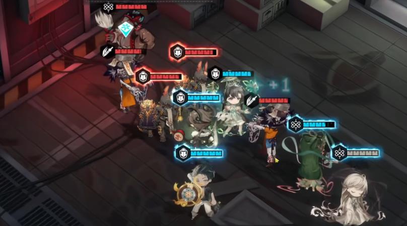 物华弥新青瓷莲花尊值得抽取吗 物华弥新青瓷莲花尊值得抽取吗