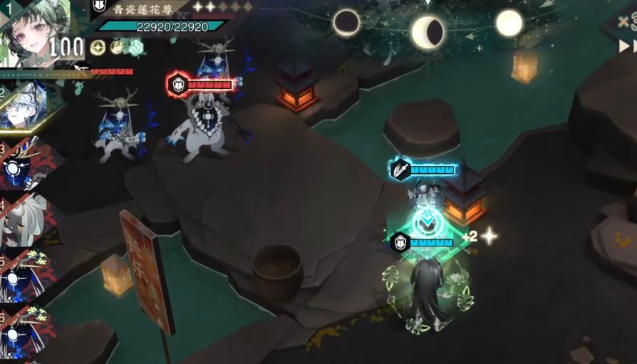 物华弥新青瓷莲花尊三致知怎么样