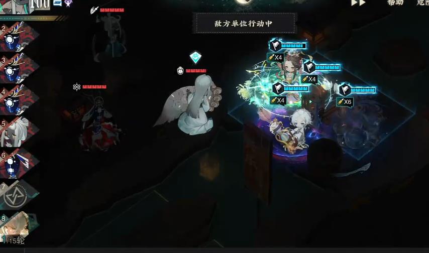 物华弥新青瓷莲花尊机制是什么 物华弥新青瓷莲花尊机制是什么