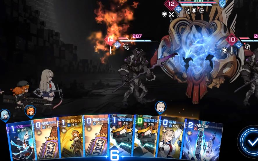 卡厄思梦境小春怎么培养