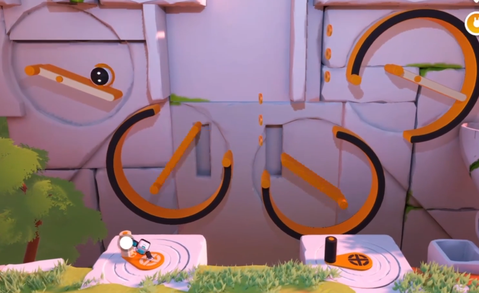 只只大冒险单人如何完成被遗忘的山脊后段 只只大冒险单人如何完成被遗忘的山脊后段