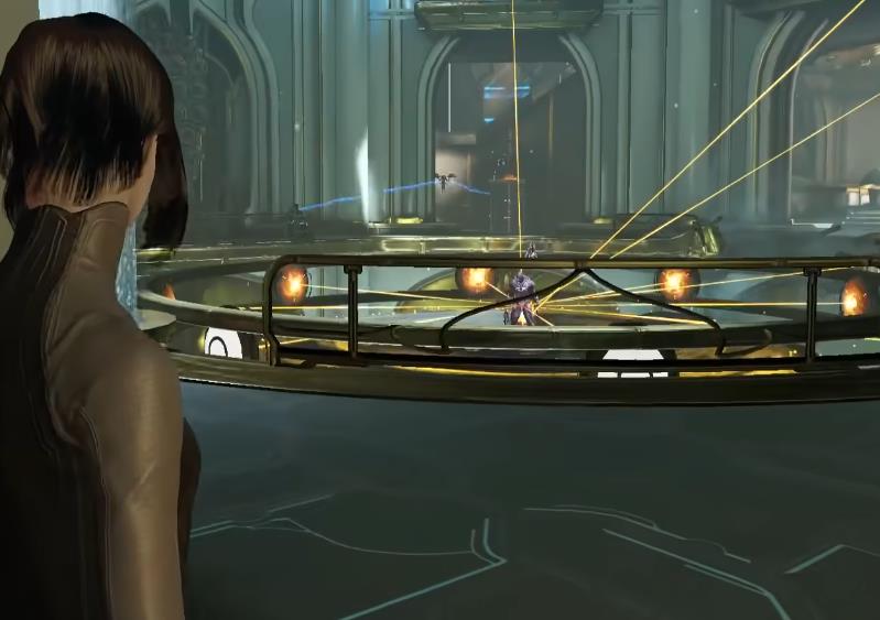 星际战甲窜升卡怎么获得 星际战甲窜升卡怎么获得