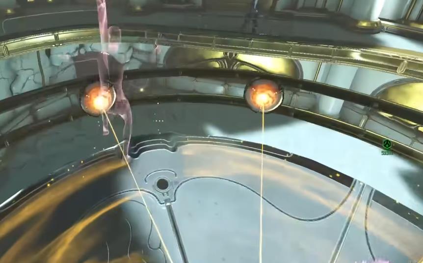 星际战甲窜升卡怎么获得 星际战甲窜升卡怎么获得