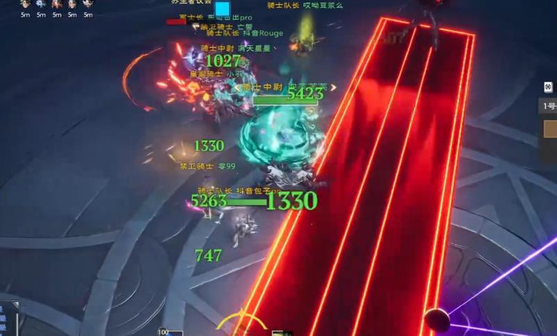塔瑞斯世界苏生者议会机制怎么应对