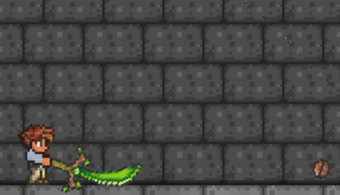 泰拉瑞亚世纪之花的武器掉落有哪些 泰拉瑞亚世纪之花的武器掉落有哪些