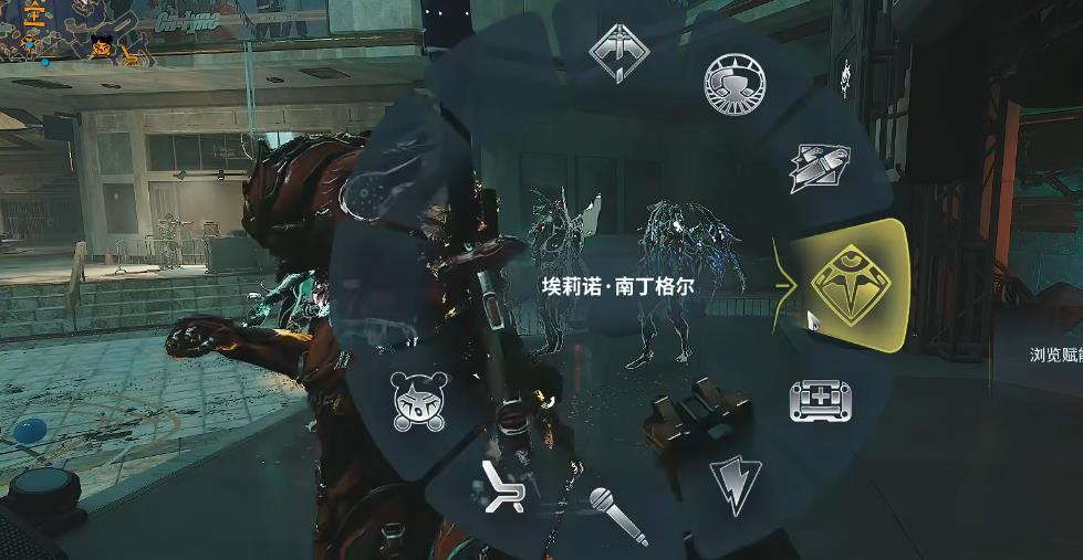 星际战甲科技细胞终幕者怎么获得 星际战甲科技细胞终幕者怎么获得