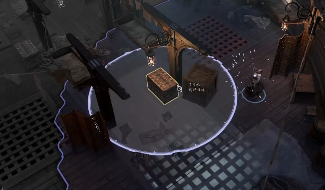 神界原罪2隐藏技能书的合成方式有哪些