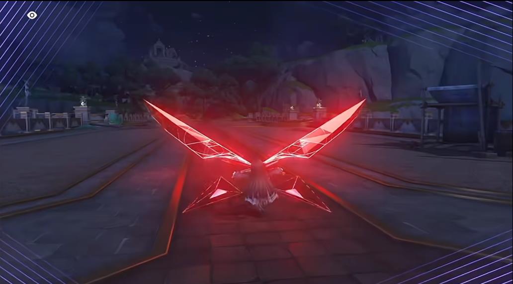 鸣潮千咲该怎么玩 鸣潮千咲该怎么玩