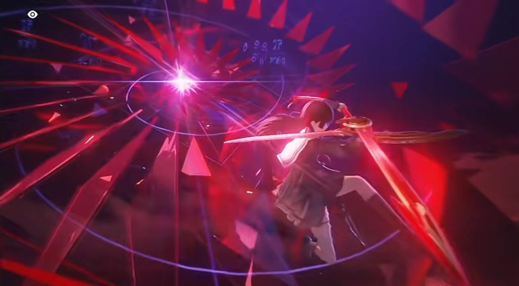 鸣潮千咲该怎么玩 鸣潮千咲该怎么玩