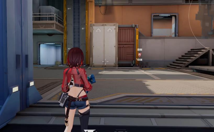 卡拉彼丘爆破模式进攻方怎么玩