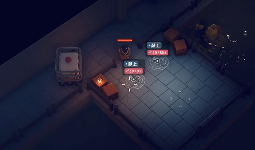 逃离鸭科夫新手怎么玩 逃离鸭科夫新手怎么玩