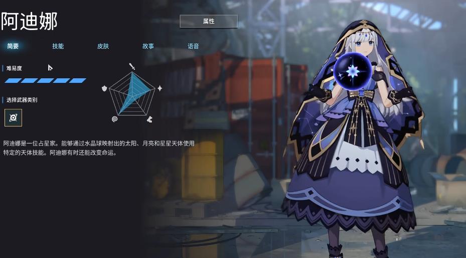 永恒轮回角色怎么选择 永恒轮回角色怎么选择