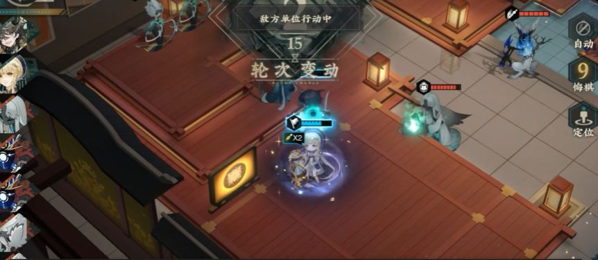 物华弥新浑天仪如何培养