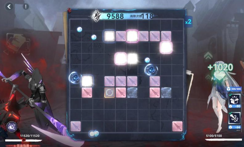 深空之眼远村异闻玩法是什么