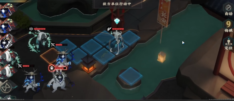 物华弥新银雀山汉简如何培养
