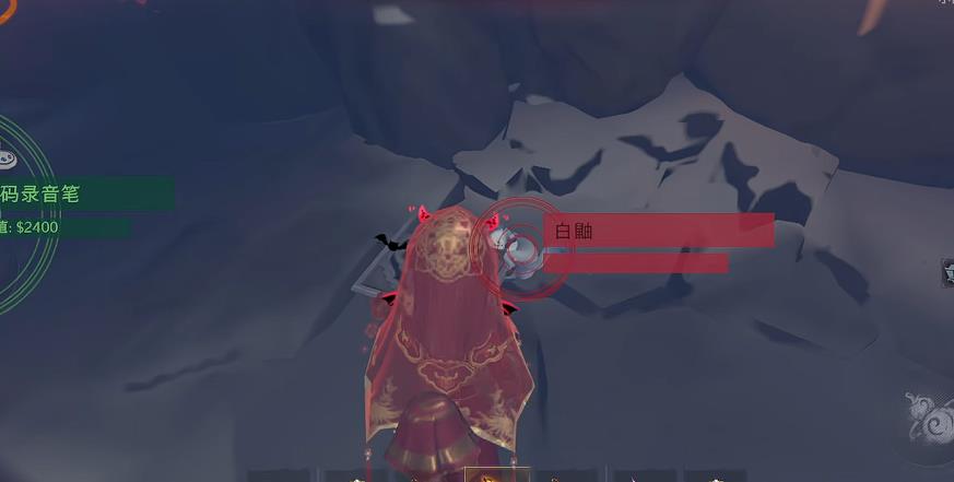 超自然行动组白鼬怎么驯服