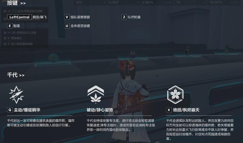 卡拉彼丘千代觉醒效果是什么