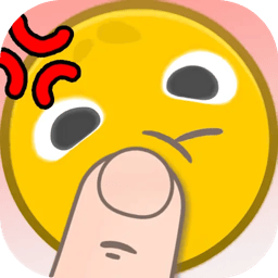 无孔不入