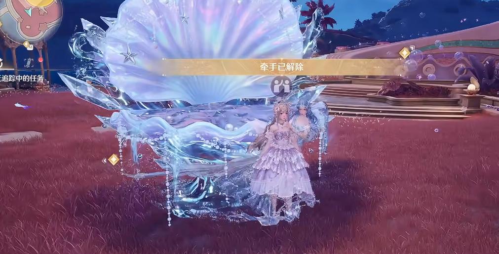 无限暖暖雪境长歌技能怎么样 无限暖暖雪境长歌技能怎么样