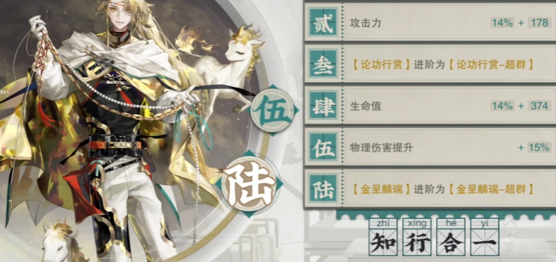 物华弥新麟趾马蹄金如何培养