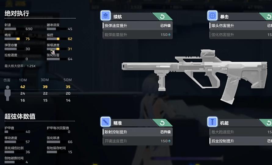 卡拉彼丘忧雾怎么培养