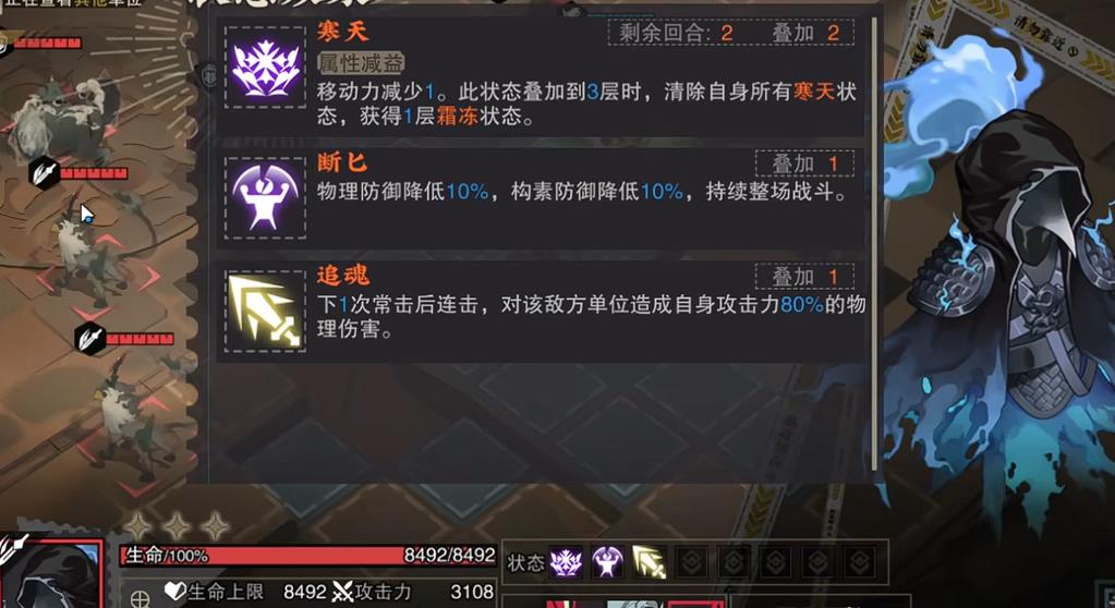 物华弥新莲塘乳鸭图值得焕彰吗