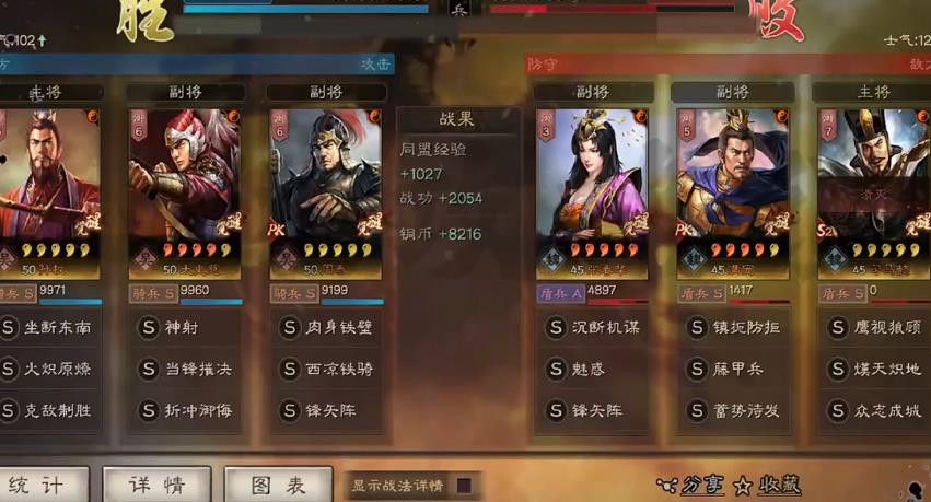 三国志战略版孙太周阵容怎么搭配