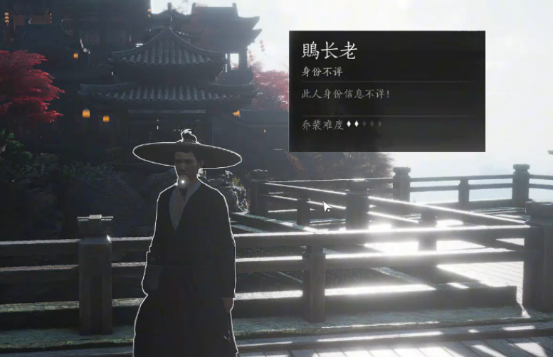 燕云十六声如此论战如何完成