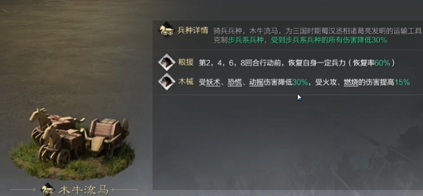 率土之滨XP姜维强度如何