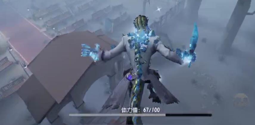 第五人格孽蜥上分技巧有哪些