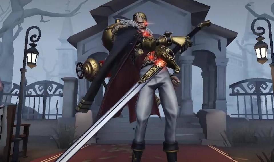 第五人格博士有哪些上分技巧
