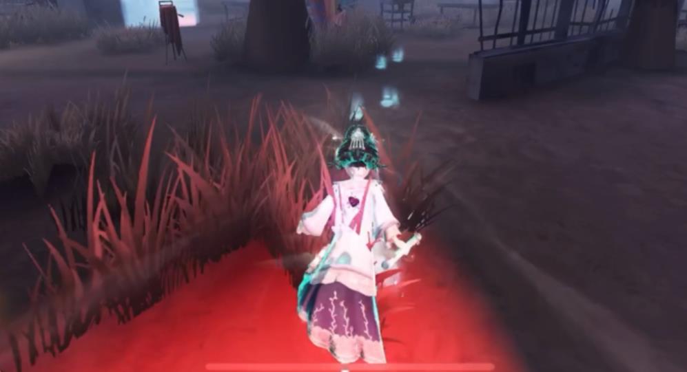 第五人格古董商有哪些上分技巧
